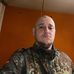 Patrick Bartel - Facebook