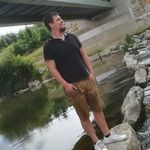 Patrick Bartel - @patrick.bartel.718._ - Instagram