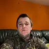 Patrick Bartel - @patrick.bartel5 - TikTok