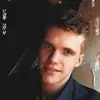 Patrick Bartel - @patrickbartel3 - TikTok