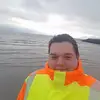 Patrick Bartel - @patrickbartel0 - TikTok