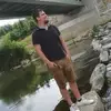 Patrick Bartel - @patrickbartel46 - TikTok