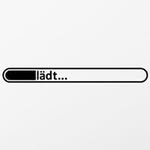 Patrick Bartel - @pat.bar91 - Instagram