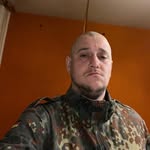 Patrick Bartel - @bartel.patrick.5 - Instagram
