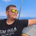 Patrick Bartel - Facebook