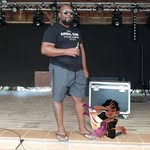 Patrick Bartel - @patrick97214 - Instagram