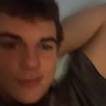 Patrick Bartelmay - @patrickbartelmay - Instagram