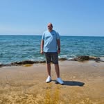 Patrick Bartels - @patrick1bartels - Instagram