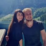 Patrick Bartels - @patrickbartels23 - Instagram