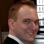 Patrick Bartels - @patrick.bartels.908 - Instagram