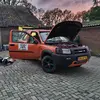 Patrick Bartels - @patrick1bartels - TikTok