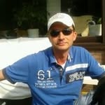 Patrick Bartels - @patrick.bartels - Instagram