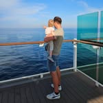 Patrick Bartelt - @patrickbartelt - Instagram