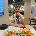 Patrick Michael Bartel - @patty2funny - Instagram