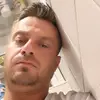 patrickbartel290 - @patrickbartel290 - TikTok
