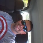Patrick - @patrick.bartellt - Instagram