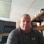 Patrick Bartell - @bartellpatrick - Instagram