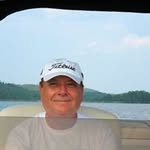 Patrick Bartell - @patrick.bartell.3 - Instagram