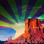 Patrick Bartell - @pbmax62 - Instagram