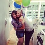 Patrick Bartell - @nyciztreasure - Instagram