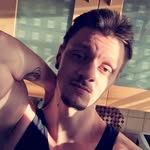 Patrick Bartell - @patrick.bartell - Instagram