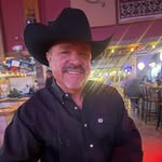Patrick Bartell - @pb.bartell - Instagram