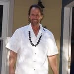 Patrick Bartell - @plbartell - Instagram
