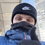 Patrick Purtill - Facebook