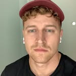 Patrick terri bartell - @patrickterribartell111 - Instagram