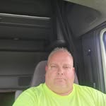 Spike - @patrickbartell - Instagram