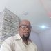 Barth Patrick - Facebook