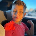 Eu sou o pekiki😎 - @patrick_barth_muller - Instagram