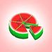 Patrick Adams Barthelemy - Facebook