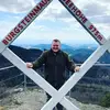 Patrick Barth833 - @patrickbarth833 - TikTok