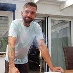 Patrick Barth - @patrick.barth.54966 - Instagram