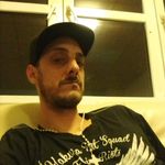 Patrick barth - @patrickbarth37 - Instagram