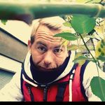 Patrick Barth - @barthpatrick52 - Instagram