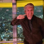 Patrick Barth - @patrick.barth22 - Instagram
