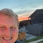 Patrick Barth - @padi_ba11 - Instagram