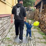 Patrick Barth - @patrick_barth_1995 - Instagram