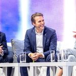 Patrick Barth - @patrick_brth - Instagram