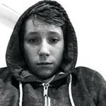 Patrick Barth - @nutoca - Instagram