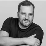 Patrick Barth - @patrick2410barth - Instagram