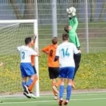 Patrick Barth - @patrick_barth1999 - Instagram