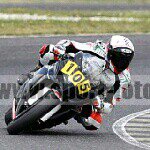 Patrick Barth - @barthi22 - Instagram