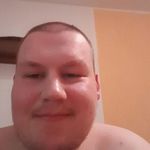 Patrick Barth - @patrickbarth - Instagram