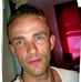 Patrick Barth - Facebook