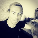Patrick Barth - @patrick.b3890 - Instagram