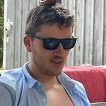 Patrick Barth - @patrick_barth - Instagram