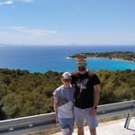 Patrick Barth - @barth_patrick_ - Instagram